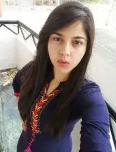 best Tinsukia call girls