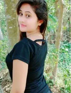 Tinsukia call girls