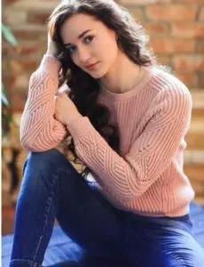 Elite escort service in Tinsukia for home and hotel visits