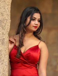 call girl service in Tinsukia